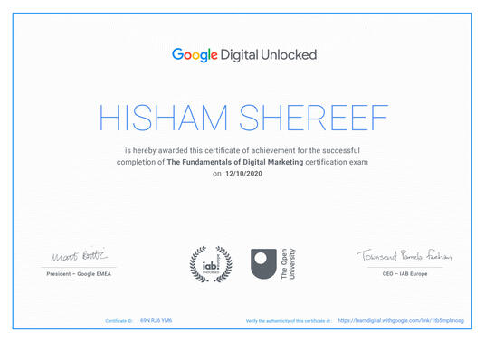 Digital Marketing Digital Marketing